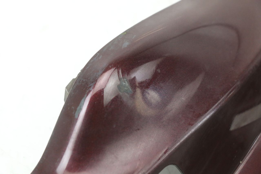 photo de LEWY PROG WLOTU POWIETRZA PIAGGIO X8 125 (2004 - 2007) - Stan powierzchni