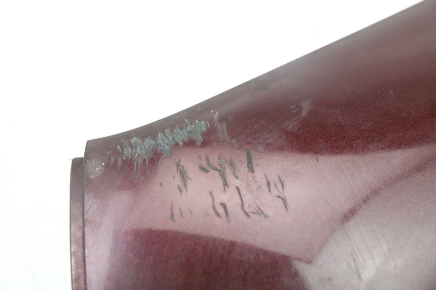 photo de LEWY PROG WLOTU POWIETRZA PIAGGIO X8 125 (2004 - 2007) - Część sprawdzona