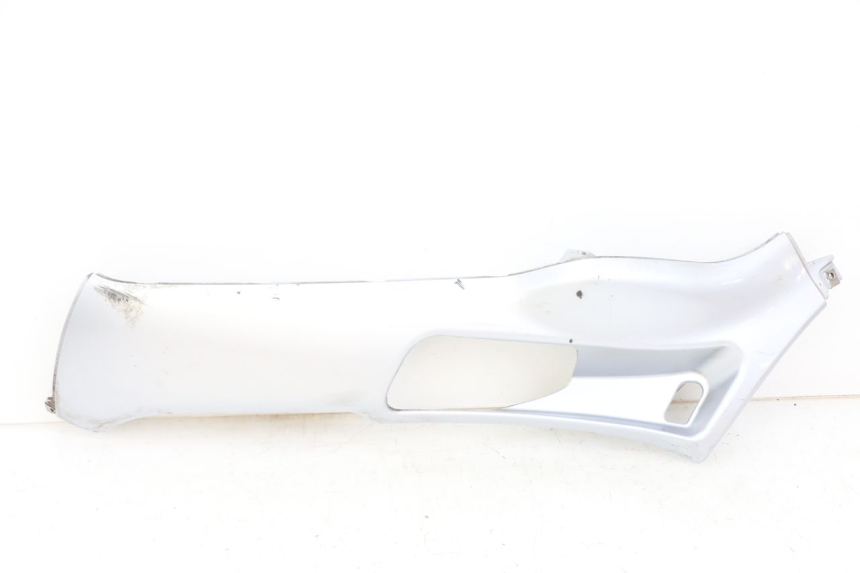 photo de LEWY PROG WLOTU POWIETRZA PIAGGIO X8 125 (2004 - 2007) - Widok główny