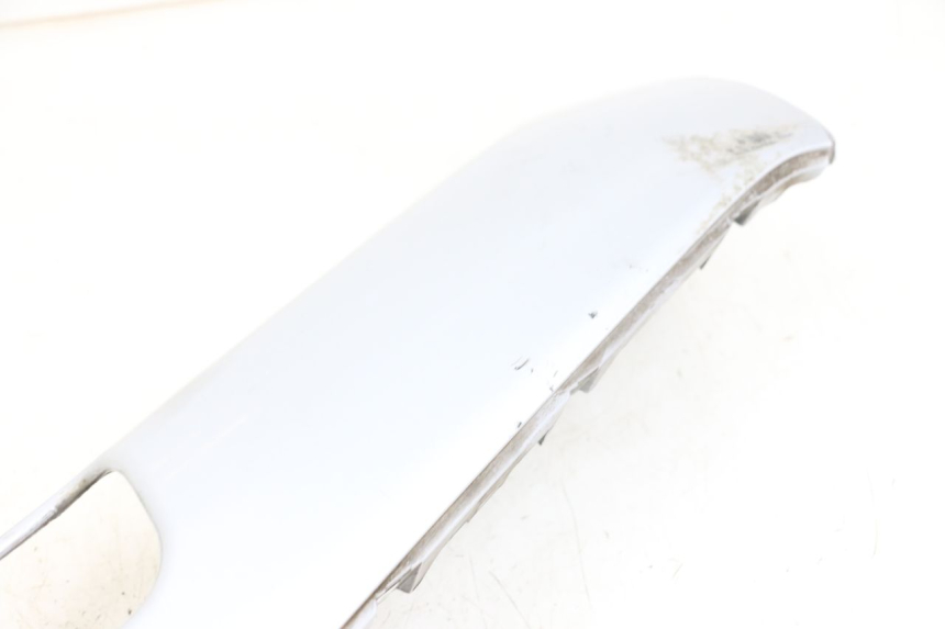 photo de LEWY PROG WLOTU POWIETRZA PIAGGIO X8 125 (2004 - 2007) - Widok ogólny