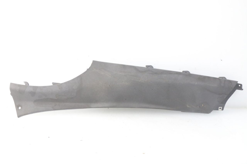 photo de LEWY PROG WÓZKA PIAGGIO X9 EVOLUTION 125 (2003 - 2007) - Widok główny