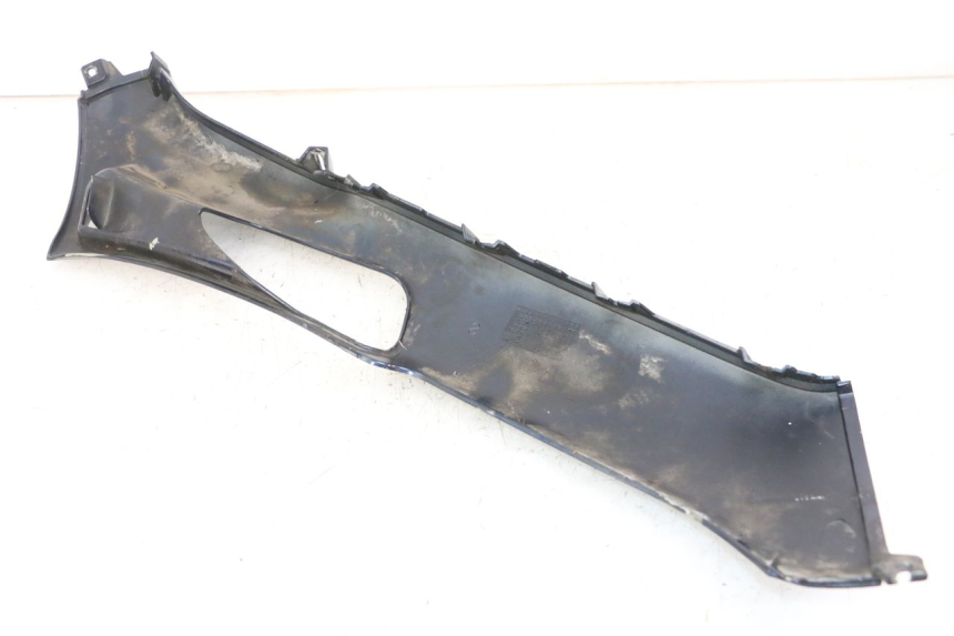 photo de LEWY PROG MOTORU PIAGGIO XEVO - X EVO 125 (2007 - 2017) - Szczegół części