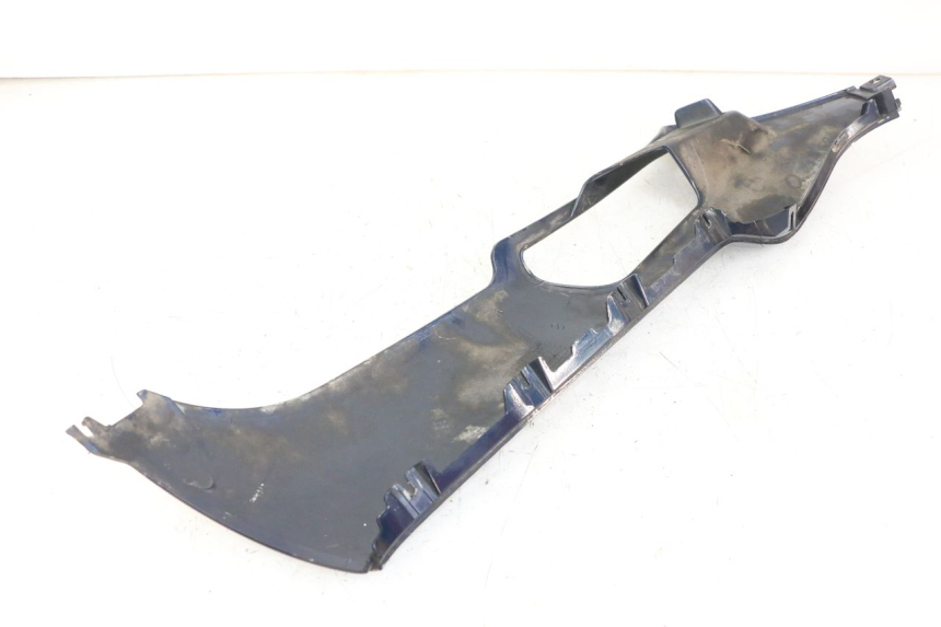 photo de LEWY PROG MOTORU PIAGGIO XEVO - X EVO 125 (2007 - 2017) - Zoom stanu zużycia