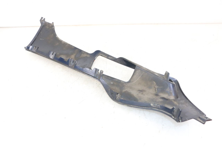 photo de LEWY PROG MOTORU PIAGGIO XEVO - X EVO 125 (2007 - 2017) - Inny kąt widzenia