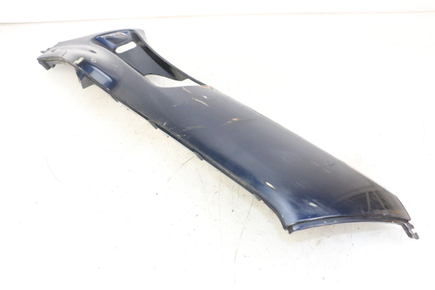 photo de LEWY PROG MOTORU PIAGGIO XEVO - X EVO 125 (2007 - 2017) - Zbliżenie techniczne