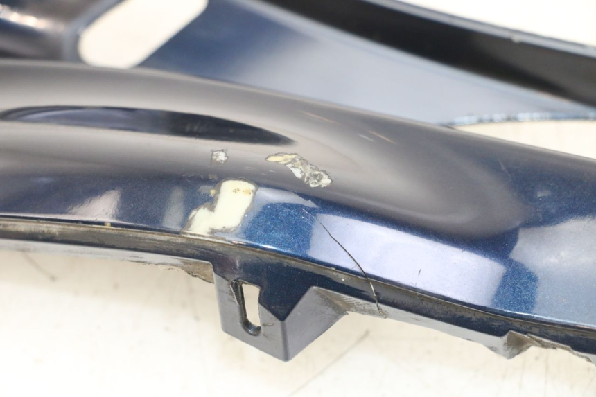 photo de LEWY PROG MOTORU PIAGGIO XEVO - X EVO 125 (2007 - 2017) - Widok ogólny