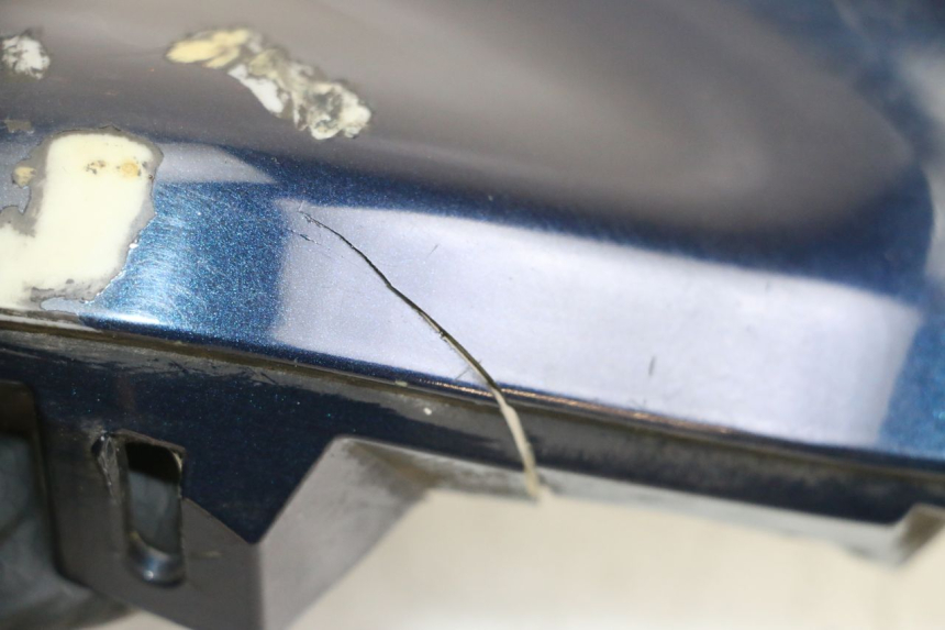 photo de LEWY PROG MOTORU PIAGGIO XEVO - X EVO 125 (2007 - 2017) - Punkty mocowania