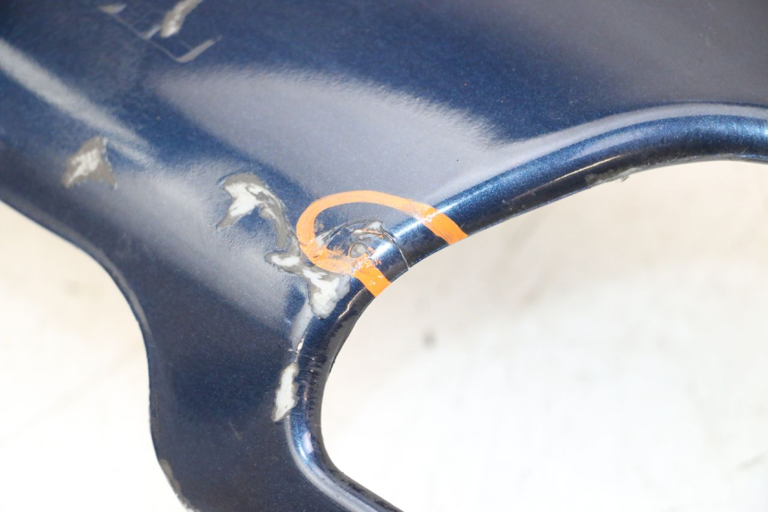 photo de LEWY PROG MOTORU PIAGGIO XEVO - X EVO 125 (2007 - 2017) - Oznaczenia i referencje