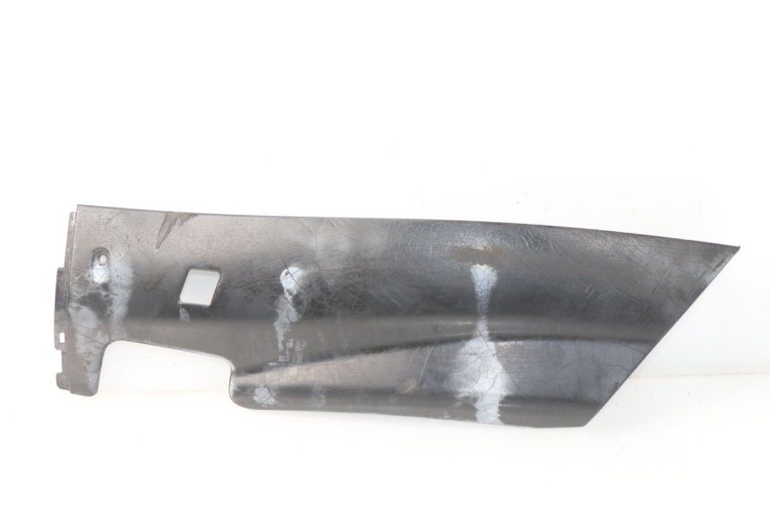 photo de LEWY PROG WZMACNIAJĄCY KAROSERIĘ YAMAHA YP MAJESTY 125 (1998 - 2001) - Widok główny