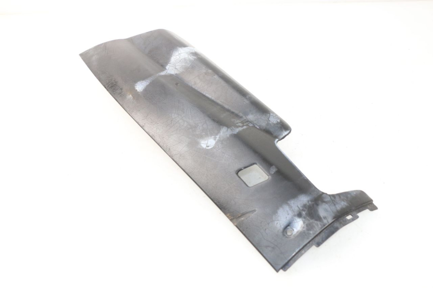 photo de LEWY PROG WZMACNIAJĄCY KAROSERIĘ YAMAHA YP MAJESTY 125 (1998 - 2001) - Widok ogólny