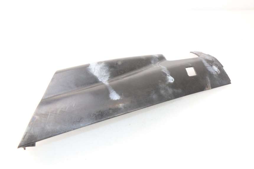 photo de LEWY PROG WZMACNIAJĄCY KAROSERIĘ YAMAHA YP MAJESTY 125 (1998 - 2001) - Punkty mocowania