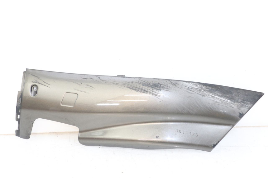 photo de LEWY PROG WLOTU POWIETRZA YAMAHA YP MAJESTY 125 (2002 - 2006) - Widok główny