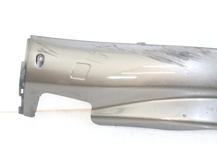 photo de LEWY PROG WLOTU POWIETRZA YAMAHA YP MAJESTY 125 (2002 - 2006) - Widok ogólny