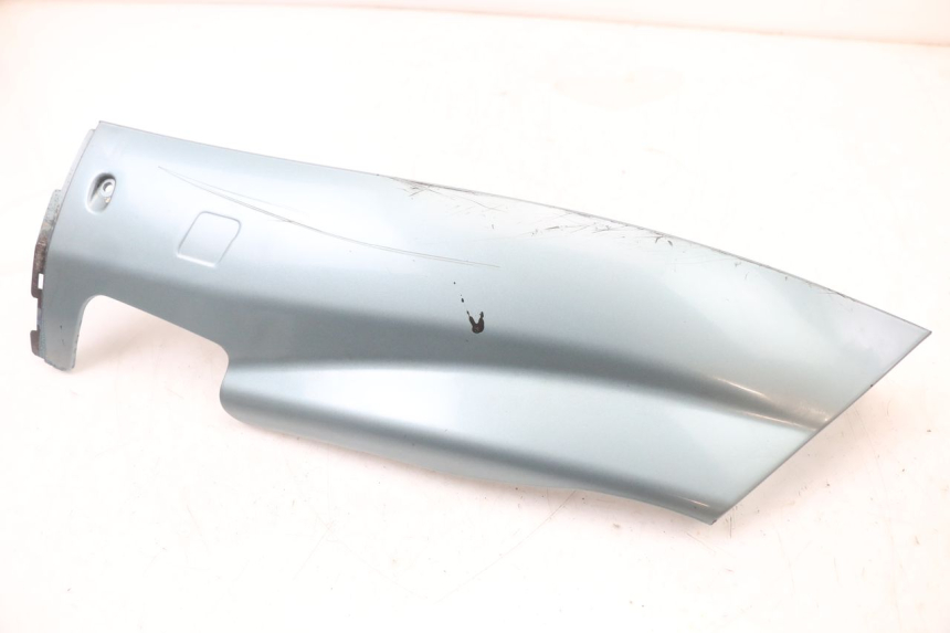 photo de LEWY PROG WLOTU POWIETRZA YAMAHA YP MAJESTY 125 (2002 - 2006) - Widok główny