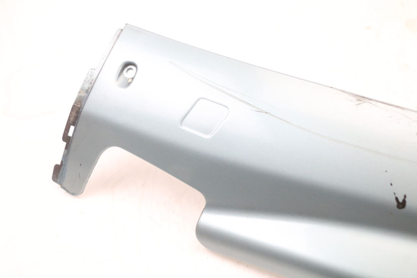 photo de LEWY PROG WLOTU POWIETRZA YAMAHA YP MAJESTY 125 (2002 - 2006) - Szczegół części