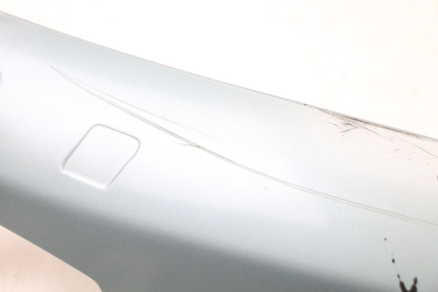 photo de LEWY PROG WLOTU POWIETRZA YAMAHA YP MAJESTY 125 (2002 - 2006) - Zoom stanu zużycia