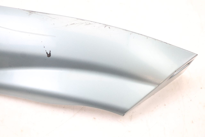 photo de LEWY PROG WLOTU POWIETRZA YAMAHA YP MAJESTY 125 (2002 - 2006) - Inny kąt widzenia