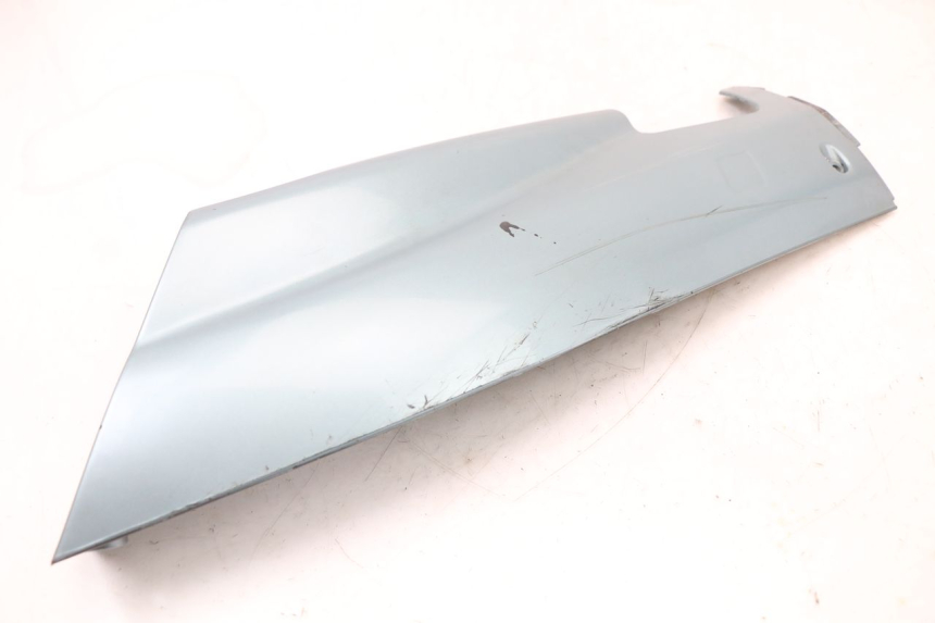 photo de LEWY PROG WLOTU POWIETRZA YAMAHA YP MAJESTY 125 (2002 - 2006) - Widok ogólny