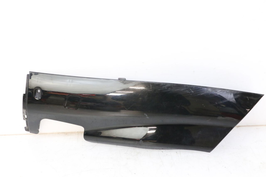 photo de LEWY PROG W SAMOCHODZIE YAMAHA YP MAJESTY 125 (2007 - 2010) - Widok główny