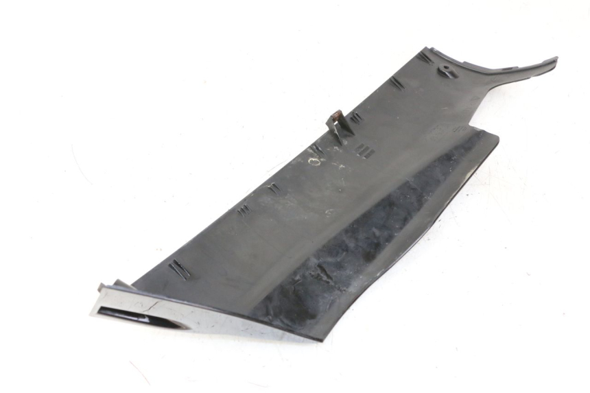 photo de LEWY PROG W SAMOCHODZIE YAMAHA YP MAJESTY 125 (2007 - 2010) - Szczegół części