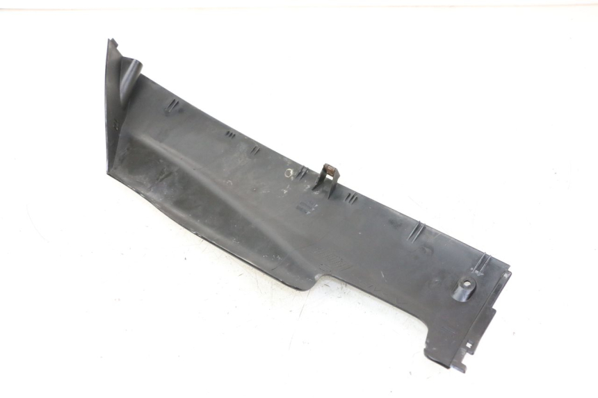 photo de LEWY PROG W SAMOCHODZIE YAMAHA YP MAJESTY 125 (2007 - 2010) - Zoom stanu zużycia