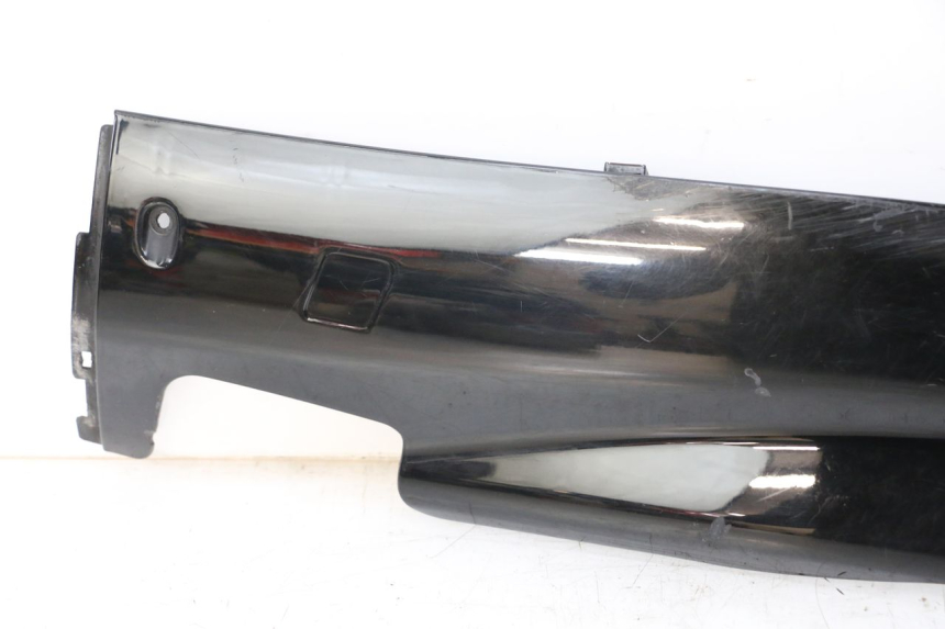 photo de LEWY PROG W SAMOCHODZIE YAMAHA YP MAJESTY 125 (2007 - 2010) - Zbliżenie techniczne