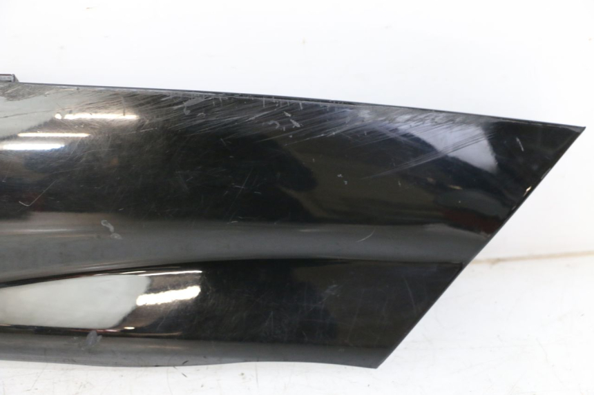 photo de LEWY PROG W SAMOCHODZIE YAMAHA YP MAJESTY 125 (2007 - 2010) - Widok ogólny