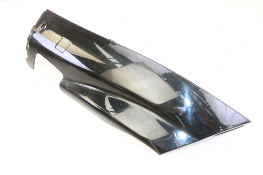 photo de LEWY PROG W SAMOCHODZIE YAMAHA YP MAJESTY 125 (2007 - 2010) - Widok główny