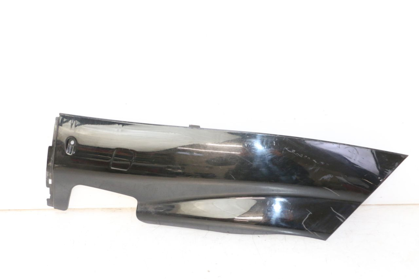 photo de LEWY PROG W SAMOCHODZIE YAMAHA YP MAJESTY 125 (2007 - 2010) - Szczegół części