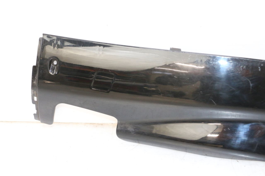 photo de LEWY PROG W SAMOCHODZIE YAMAHA YP MAJESTY 125 (2007 - 2010) - Zoom stanu zużycia