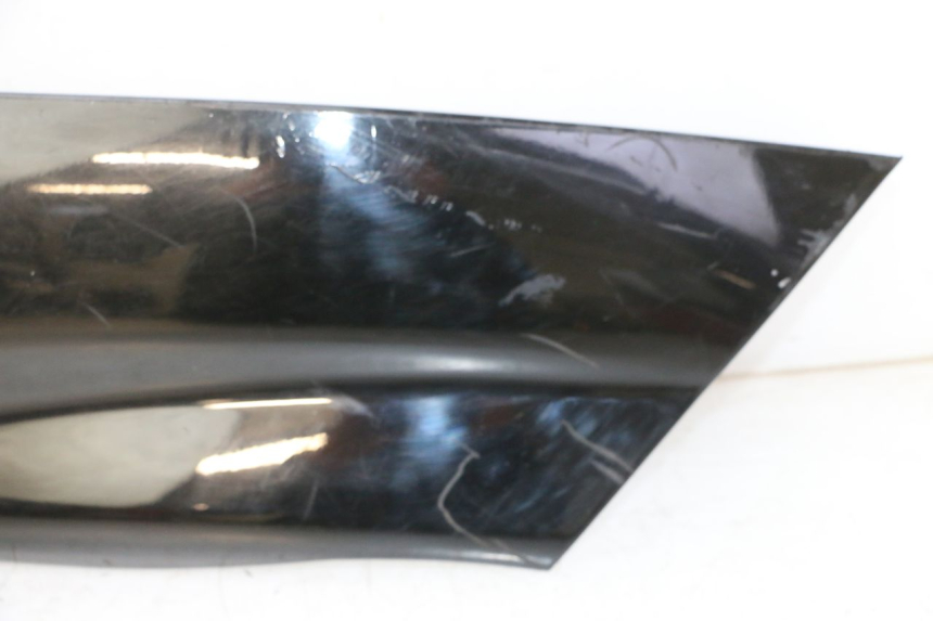 photo de LEWY PROG W SAMOCHODZIE YAMAHA YP MAJESTY 125 (2007 - 2010) - Inny kąt widzenia