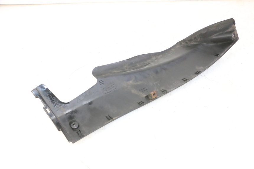 photo de LEWY PROG W SAMOCHODZIE YAMAHA YP MAJESTY 125 (2007 - 2010) - Zbliżenie techniczne