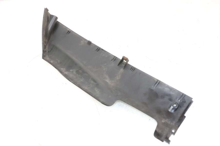 photo de LEWY PROG W SAMOCHODZIE YAMAHA YP MAJESTY 125 (2007 - 2010) - Widok ogólny