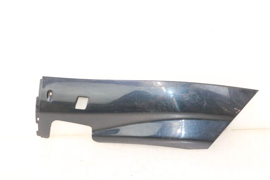 photo de LEWY PROG WZMACNIAJĄCY KAROSERIĘ YAMAHA YP MAJESTY 125 (1998 - 2001) - Widok główny