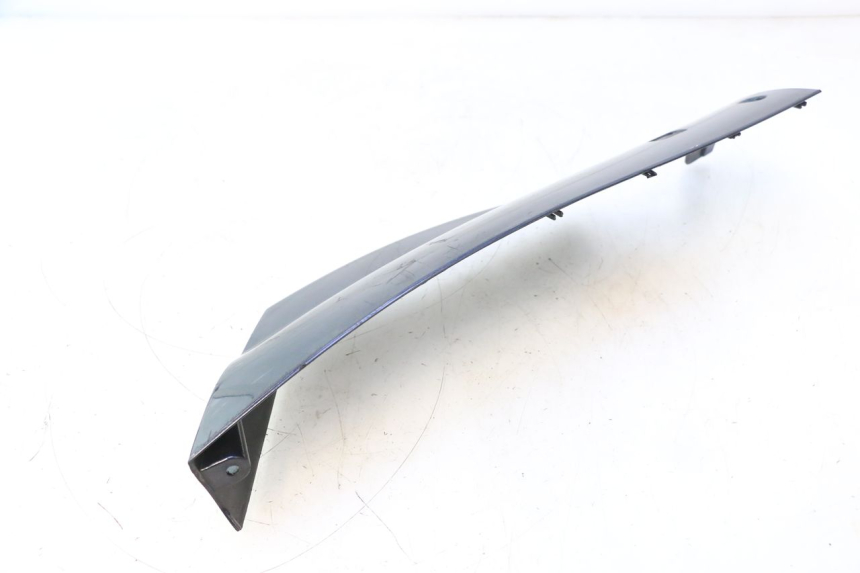 photo de LEWY PROG WZMACNIAJĄCY KAROSERIĘ YAMAHA YP MAJESTY 125 (1998 - 2001) - Widok produktu