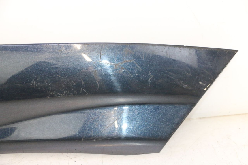 photo de LEWY PROG WZMACNIAJĄCY KAROSERIĘ YAMAHA YP MAJESTY 125 (1998 - 2001) - Zoom stanu zużycia