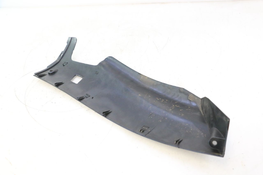 photo de LEWY PROG WZMACNIAJĄCY KAROSERIĘ YAMAHA YP MAJESTY 125 (1998 - 2001) - Część sprawdzona
