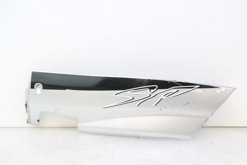 photo de LEWY PROG WLOTU POWIETRZA YAMAHA YP MAJESTY 125 (2002 - 2006) - Widok główny