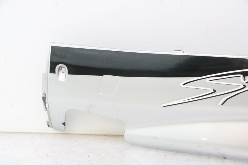 photo de LEWY PROG WLOTU POWIETRZA YAMAHA YP MAJESTY 125 (2002 - 2006) - Zoom stanu zużycia
