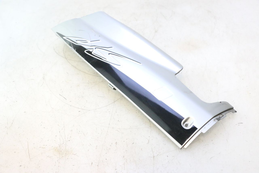 photo de LEWY PROG WLOTU POWIETRZA YAMAHA YP MAJESTY 125 (2002 - 2006) - Widok ogólny