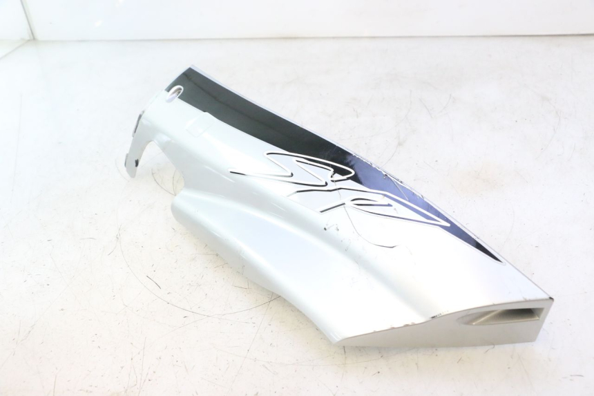photo de LEWY PROG WLOTU POWIETRZA YAMAHA YP MAJESTY 125 (2002 - 2006) - Stan powierzchni