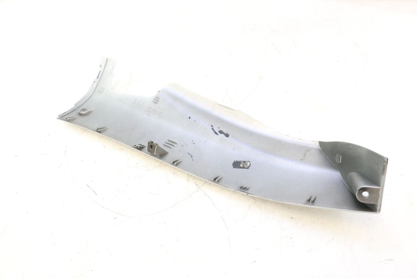 photo de LEWY PROG WLOTU POWIETRZA YAMAHA YP MAJESTY 125 (2002 - 2006) - Część sprawdzona