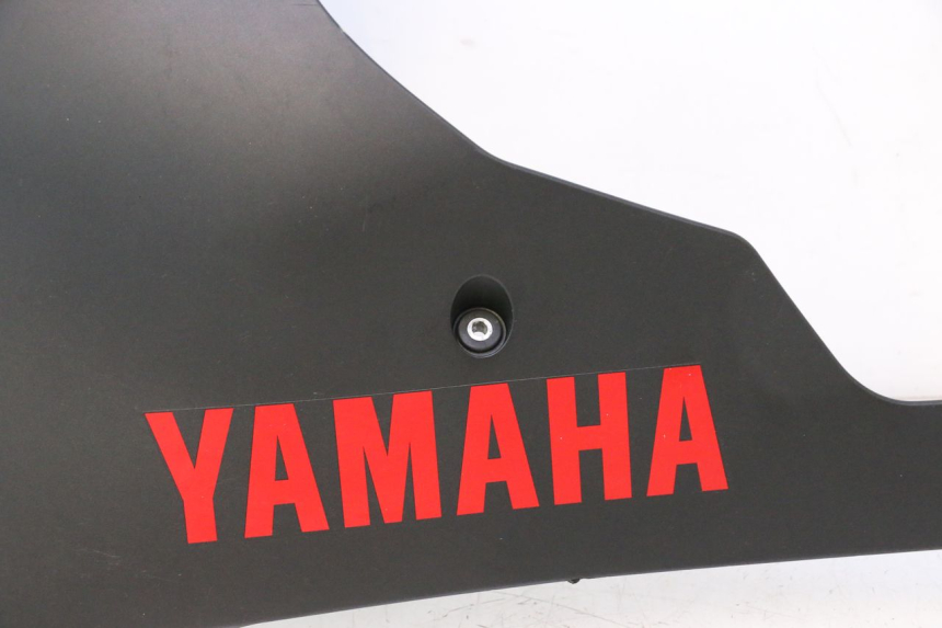 photo de LEWY PROG PRÓG YAMAHA YZF R6 600 (2008 - 2009) - Zoom stanu zużycia