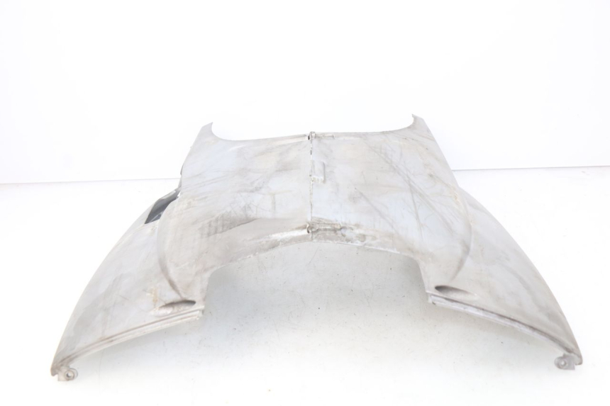 photo de NADKOLA PEUGEOT GEOPOLIS 400 (2007 - 2013) - Widok produktu