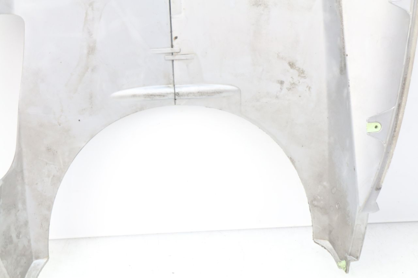 photo de NADKOLA PEUGEOT GEOPOLIS 400 (2007 - 2013) - Zoom stanu zużycia