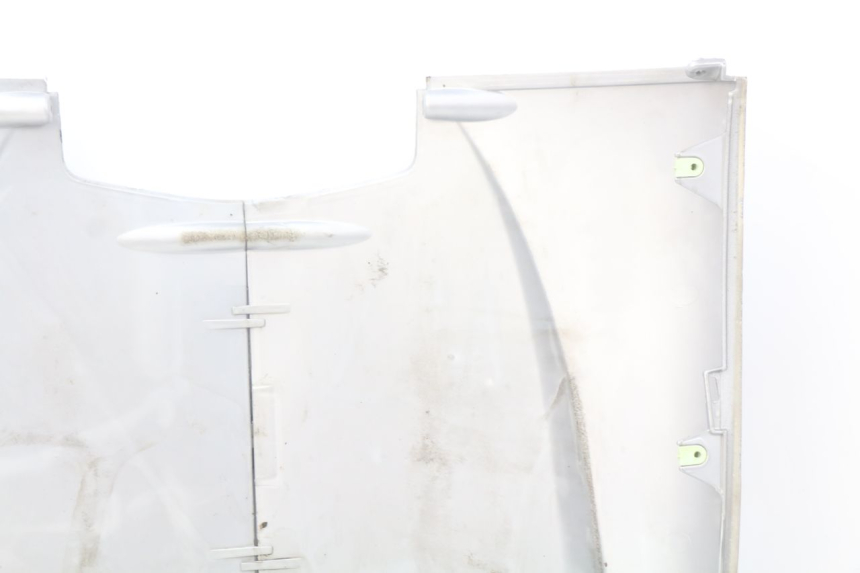 photo de NADKOLA PEUGEOT GEOPOLIS 400 (2007 - 2013) - Inny kąt widzenia