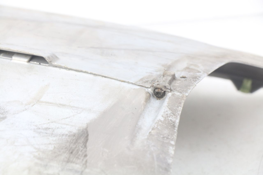 photo de NADKOLA PEUGEOT GEOPOLIS 400 (2007 - 2013) - Punkty mocowania