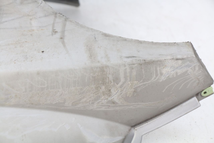 photo de NADKOLA PEUGEOT GEOPOLIS 400 (2007 - 2013) - Część sprawdzona