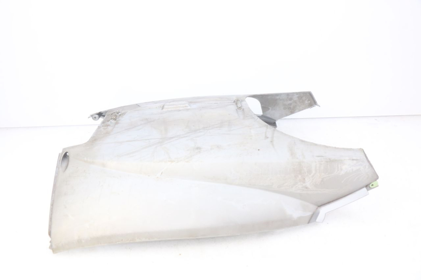 photo de NADKOLA PEUGEOT GEOPOLIS 400 (2007 - 2013) - Oznaczenia i referencje