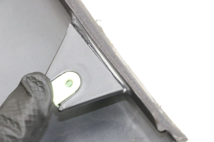 photo de PROGIEBOK PEUGEOT GEOPOLIS RS 125 (2007 - 2009) - Szczegół części